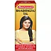 Baidyanath Ayurved Mahabhringraj Ayurvedic Hair Oil (200ml)