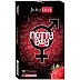 NottyBoy Juicylucy Strawberry Condoms (10pcs)