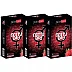 NottyBoy Juicylucy Strawberry Condoms (10pcs, Pack of 3)