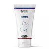 Inlife B-Firm Breast Tightening & Uplift Cream (100g)