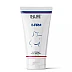 Inlife B-Firm Breast Tightening & Uplift Cream (100g)