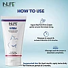 Inlife B-Firm Breast Tightening & Uplift Cream (100g)