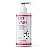 Inlife Vash Vaginal Wash (250ml)