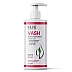 Inlife Vash Vaginal Wash (250ml)