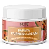 Inlife Papaya Fairness Cream (100g)