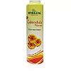 Wheezal Calendula Nectar Prickly Heat Powder (300g)