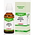 Bakson Arnica Montana 30 CH (30ml)
