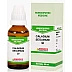 Bakson Caladium Seguinum 30 CH (30ml)