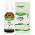 Bakson Carbo Vegetabilis 30 CH (30ml)
