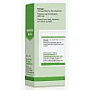 Bakson Carbo Vegetabilis 30 CH (30ml)