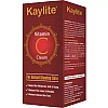Kaylite Vitamin C Cream (30g)