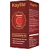 Kaylite Vitamin C Cream (30g)