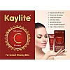 Kaylite Vitamin C Cream (30g)