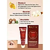 Kaylite Vitamin C Cream (30g)