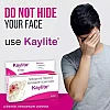 Kaylite Anti Marks Cream (15g)