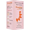 Kaylite Anti Acne Facial Cleanser Face Wash (60ml)