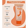 Kaylite Anti Acne Facial Cleanser Face Wash (60ml)