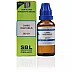 SBL Carbo Vegetabilis 200 CH (30ml)