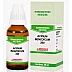 Bakson Acidum Benzoicum 200 CH (30ml)