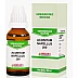 Bakson Aconitum Napellus 200 CH (30ml)
