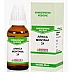 Bakson Arnica Montana 3X (30ml)
