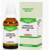 Bakson Hypericum Perforatum 200 CH (30ml)