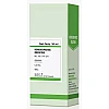 Bakson Hypericum Perforatum 200 CH (30ml)