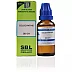 SBL Colocynthis 200 CH (30ml)