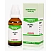 Bakson Silicea 200 CH (30ml)
