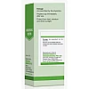 Bakson Silicea 200 CH (30ml)