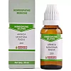 Bakson Arnica Montana Radix 200 CH (30ml)