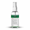 Xovak Pharma Tech Kapur Camphor Original Bhimseni Spray (100ml)
