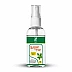 Xovak Pharma Tech Kapur Camphor Original Bhimseni Spray (100ml)
