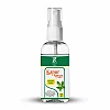 Xovak Pharma Tech Kapur Camphor Original Bhimseni Spray (100ml, Pack of 2)
