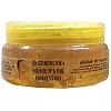 Dr Gondaliyas Homoeopathic Fairness Gel (500g)