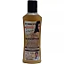 Dr Gondaliyas Homoeopathic Hair Oil With Conditioners (1liter)