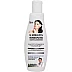 Dr Gondaliyas Homoeopathic Super Fine Shampoo (200ml)