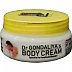Dr Gondaliyas Homoeopathic Body Cream (50g)