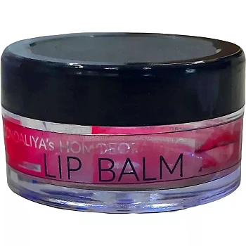 Dr Gondaliyas Homoeopathic Lip Balm (10g)