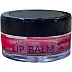 Dr Gondaliyas Homoeopathic Lip Balm (10g)