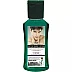 Dr Gondaliyas Homoeopathic After Shave Lotion (1liter)