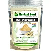 Herbal Soul Multani Mitti Powder (100g)