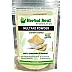 Herbal Soul Multani Mitti Powder (100g)