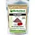 Herbal Soul Rose Petal Powder (100g)