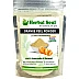 Herbal Soul Orange Peel Powder (100g)