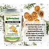 Herbal Soul Orange Peel Powder (100g)