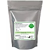 Herbal Soul Orange Peel Powder (100g, Pack of 3)
