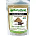 Herbal Soul Shikakai Powder (100g)