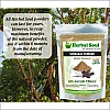 Herbal Soul Shikakai Powder (100g)