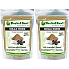 Herbal Soul Shikakai Powder (100g, Pack of 2)